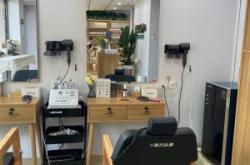 赤峰安利團(tuán)隊(duì)招聘電話是多少號