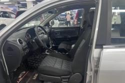 赤峰哈弗汽車4s店電話