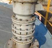 赤峰阻火器安裝廠家電話號(hào)碼