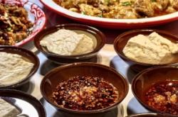 赤峰冰豆花供貨商電話號(hào)碼