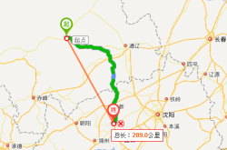 赤峰阿旗平安保險(xiǎn)電話號(hào)碼