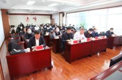 赤峰三徐家居電話號(hào)碼多少