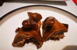 赤峰黃泥鴿子養(yǎng)殖基地電話號(hào)碼