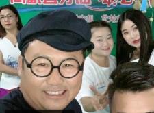 赤峰老秦個體店地址電話號碼