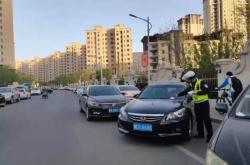 赤峰泰航機(jī)動(dòng)車檢測(cè)站電話號(hào)碼