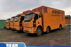 赤峰租賃照相機(jī)電話號碼