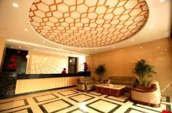 赤峰造型團(tuán)購(gòu)平臺(tái)電話號(hào)碼