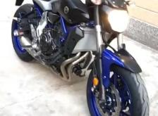 赤峰市機車店地址電話號碼查詢