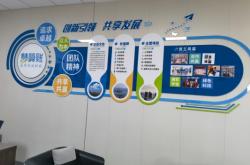 赤峰有沒有代賬公司電話號碼