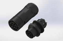 赤峰連接器公司電話地址查詢