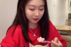 便當(dāng)?shù)案獬喾宓觌娫挾嗌偬?>
			<span>便民電話</span>
		</a>
	</div>
	<div   id=