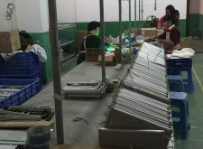 赤峰漂白粉有限公司電話號碼