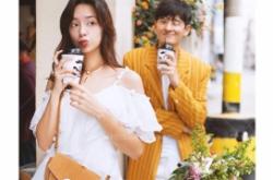 赤峰租婚紗頭飾的地方電話號碼