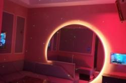 赤峰陋室酒吧電話(huà)號(hào)碼查詢(xún)地址