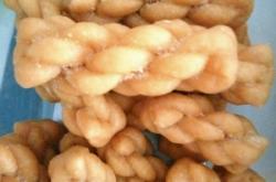 赤峰福港生鮮超市電話多少