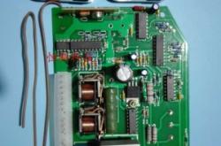 赤峰翻板門維修電話號碼是多少