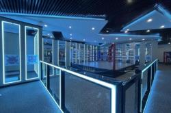 赤峰游泳器械專賣店電話號(hào)碼