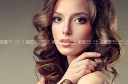 赤峰寧城燙發(fā)團購電話地址查詢