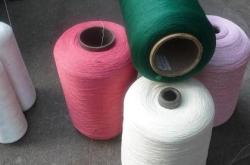 赤峰庫存布料回收電話號碼查詢