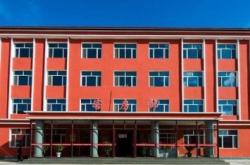 赤峰高層花園小區(qū)地址電話號碼