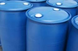 赤峰精甲醇公司簡介電話號碼