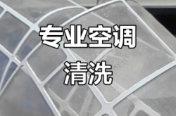 赤峰小黃蜂家政新城店電話號碼