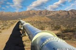 赤峰燃冉干果店地址電話號碼