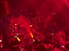 赤峰夜生活酒吧電話號(hào)碼多少