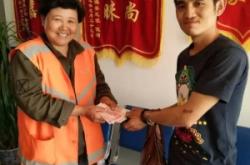 赤峰市城區(qū)環(huán)衛(wèi)公司電話號碼