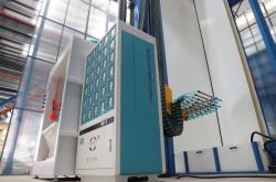 赤峰靜電噴粉槍維修電話號(hào)碼