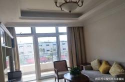 赤峰房產(chǎn)辯護律師電話地址查詢