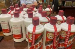 赤峰三傅熟食店地址電話號碼