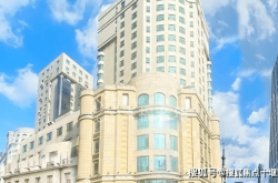 赤峰沐欣養(yǎng)生會館電話地址查詢