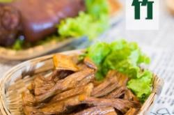 赤峰正宗蒙古火鍋電話號碼多少