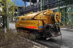 赤峰挖下水井電話號(hào)碼是多少