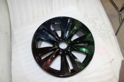 赤峰電鍍輪轂烤漆店電話號(hào)碼