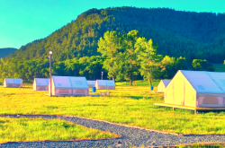 赤峰出租天幕電話號碼查詢電話