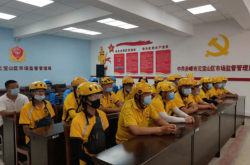 赤峰冷飲團購?fù)赓u店電話號碼