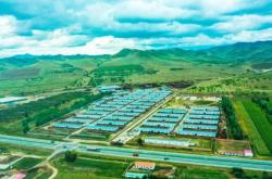 赤峰市養(yǎng)殖棚出租電話號(hào)碼