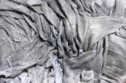 赤峰收購牛百葉電話號碼