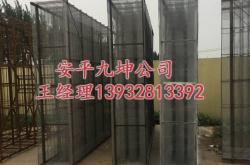 赤峰喂牛架子出售電話地址查詢