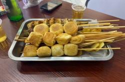 赤峰嘎嘎叫烤鴨店電話號(hào)碼