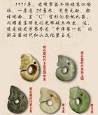 赤峰展覽門(mén)票預(yù)定官網(wǎng)電話(huà)號(hào)碼