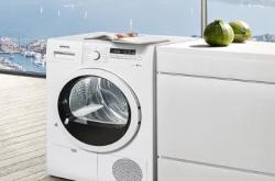 赤峰人民電器代理電話號碼查詢