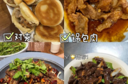 赤峰玉龍影院電話號(hào)碼查詢是多少