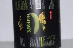 赤峰包裝印刷銷售商電話號碼