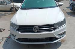 赤峰補漆噴漆電話多少號