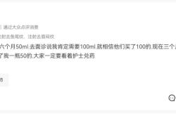 赤峰護(hù)士資格證機(jī)構(gòu)電話號(hào)碼