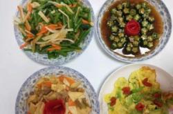 赤峰育兒嫂上門服務(wù)電話號碼