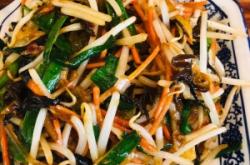 赤峰春餅館子電話號(hào)碼多少號(hào)